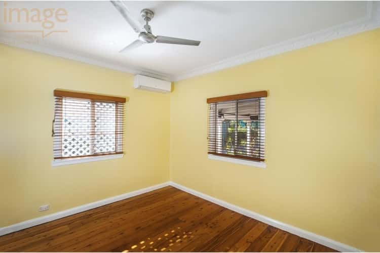 Fifth view of Homely house listing, 125 Saul Street, Brighton QLD 4017