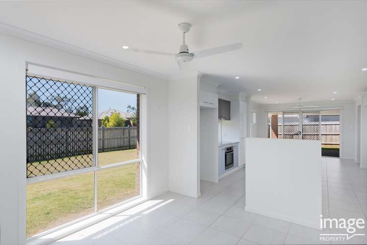 Second view of Homely house listing, 24 Welsh Street, Burpengary East QLD 4505
