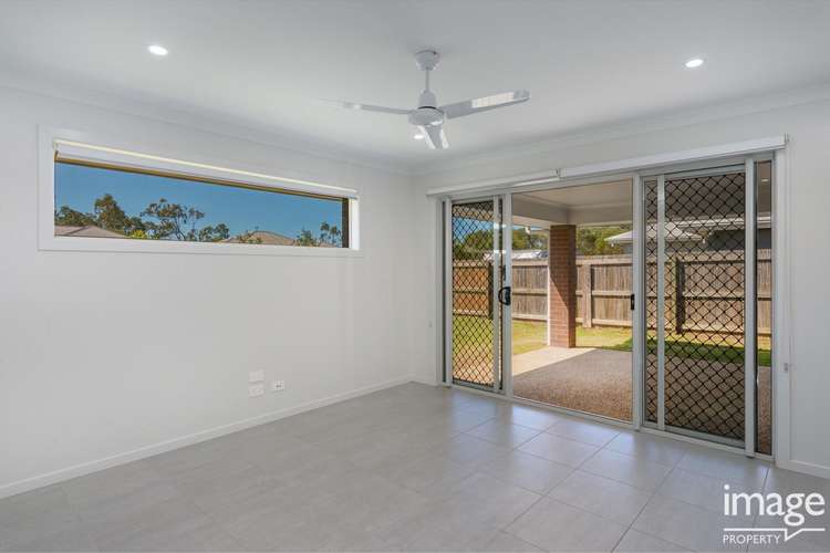 Third view of Homely house listing, 24 Welsh Street, Burpengary East QLD 4505