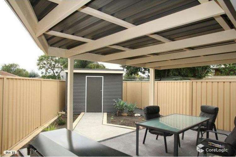 Fifth view of Homely house listing, 2 Bryant Street, Eaton WA 6232