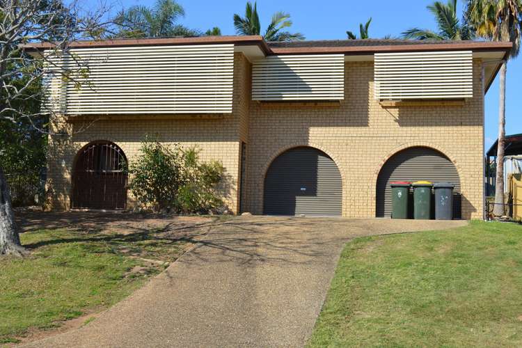 Main view of Homely house listing, 30 Hartigan Street, Belmont QLD 4153