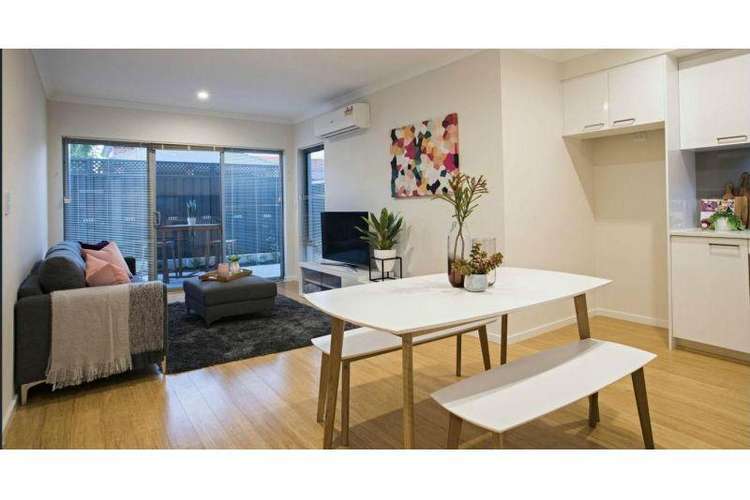 Main view of Homely apartment listing, 3/18 Brady Street, Mount Hawthorn WA 6016