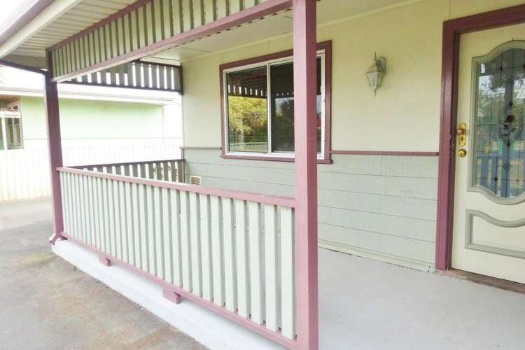 Third view of Homely house listing, 84 Hayes Street, East Bunbury WA 6230