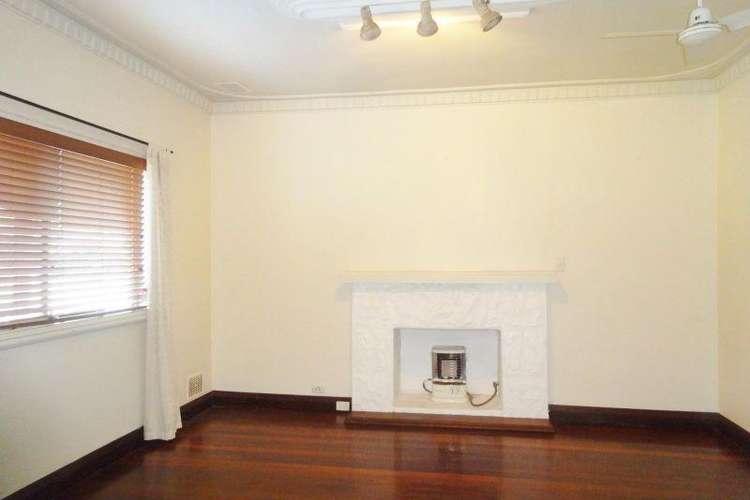 Fourth view of Homely house listing, 84 Hayes Street, East Bunbury WA 6230