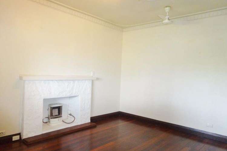 Fifth view of Homely house listing, 84 Hayes Street, East Bunbury WA 6230