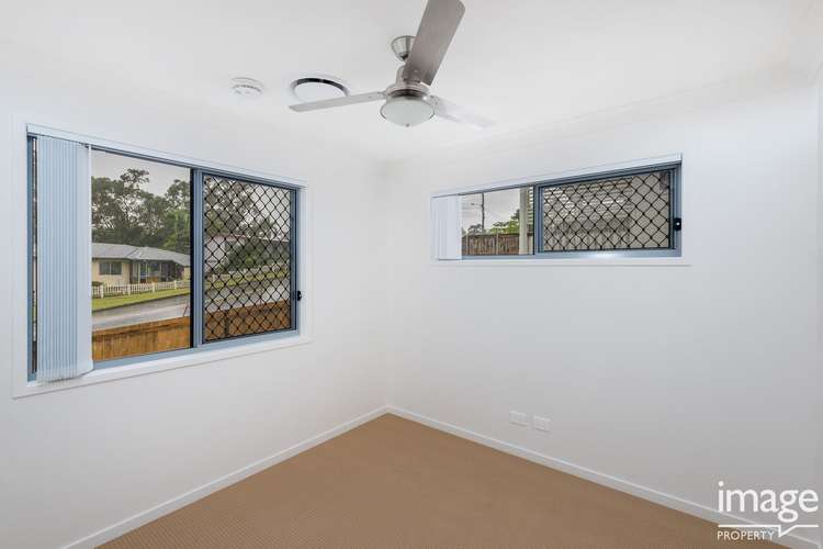 Third view of Homely townhouse listing, 1/99 Bunya Road, Everton Hills QLD 4053