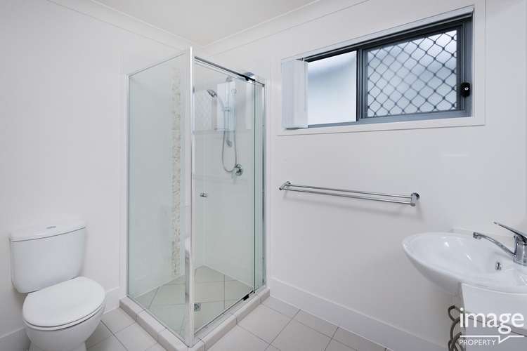 Fourth view of Homely townhouse listing, 1/99 Bunya Road, Everton Hills QLD 4053