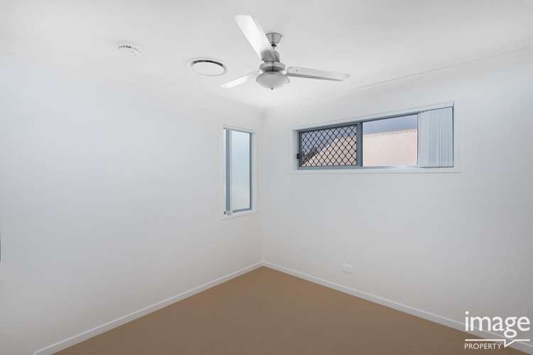 Fifth view of Homely townhouse listing, 1/99 Bunya Road, Everton Hills QLD 4053
