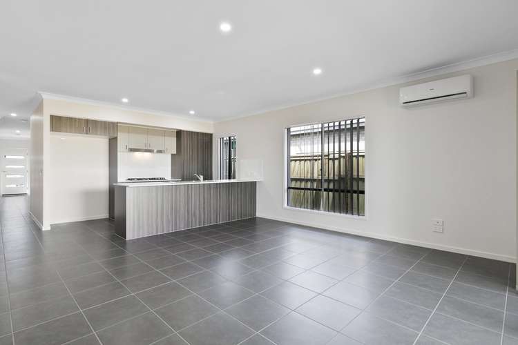 Main view of Homely house listing, 120 Morna Street, Newport QLD 4020