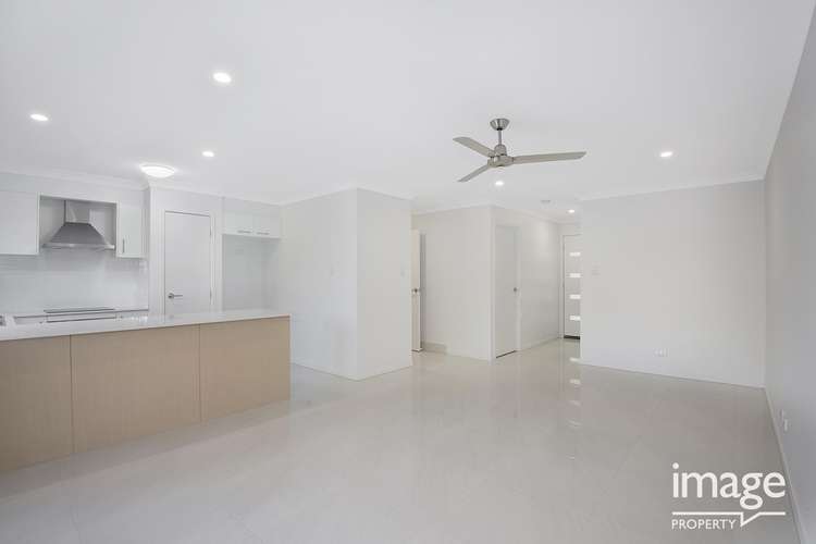 Third view of Homely townhouse listing, 7/36 Stay Place, Carseldine QLD 4034