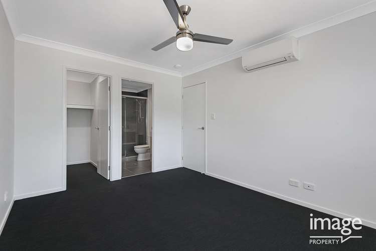 Fourth view of Homely townhouse listing, 7/36 Stay Place, Carseldine QLD 4034