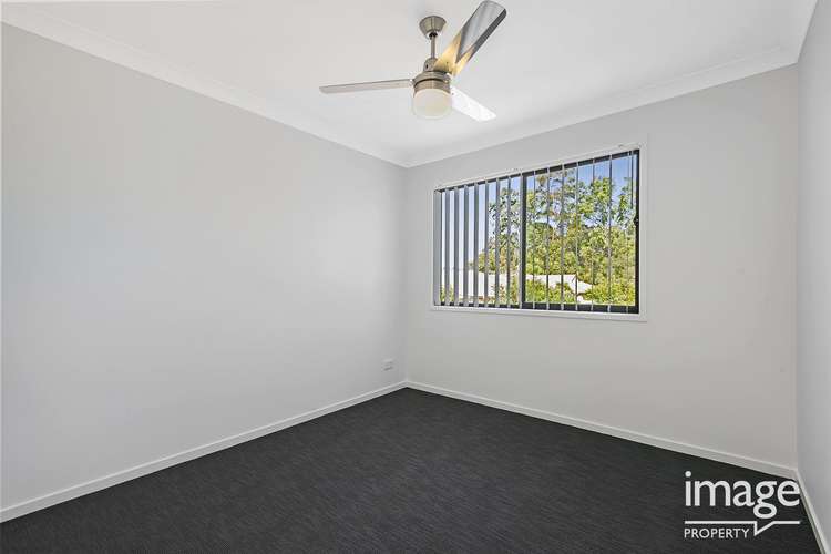 Fifth view of Homely townhouse listing, 7/36 Stay Place, Carseldine QLD 4034