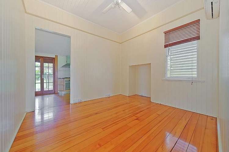 Third view of Homely house listing, 16 Thackeray Street, Norman Park QLD 4170