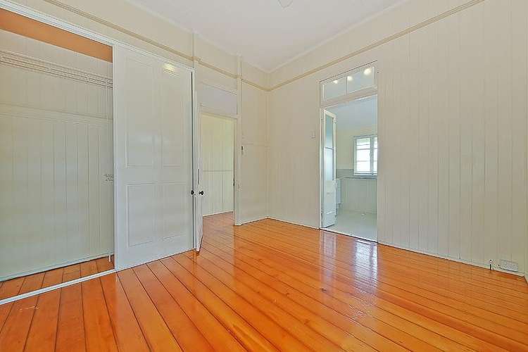 Fourth view of Homely house listing, 16 Thackeray Street, Norman Park QLD 4170