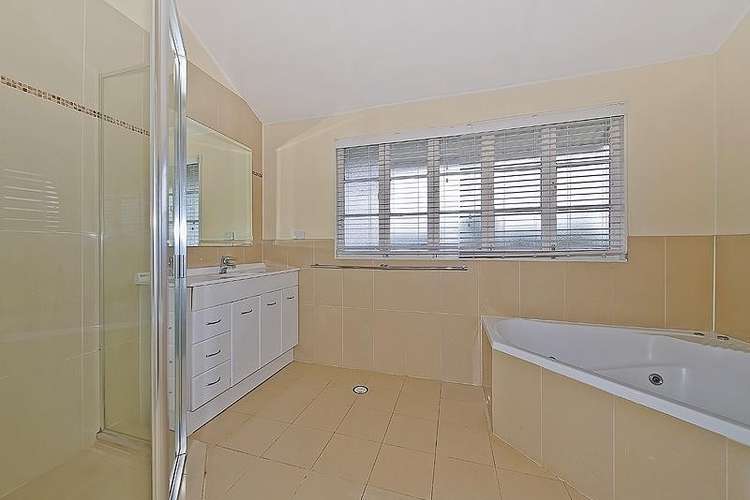 Fifth view of Homely house listing, 16 Thackeray Street, Norman Park QLD 4170