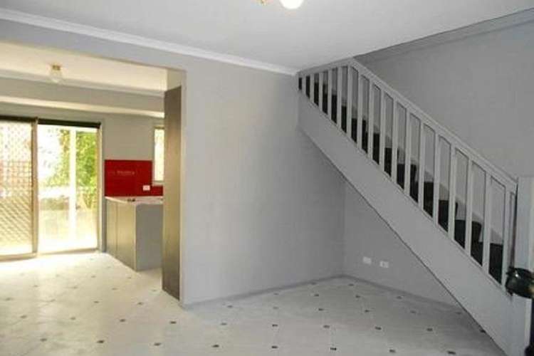 Second view of Homely townhouse listing, 27/13 Bridge Street, Redbank QLD 4301