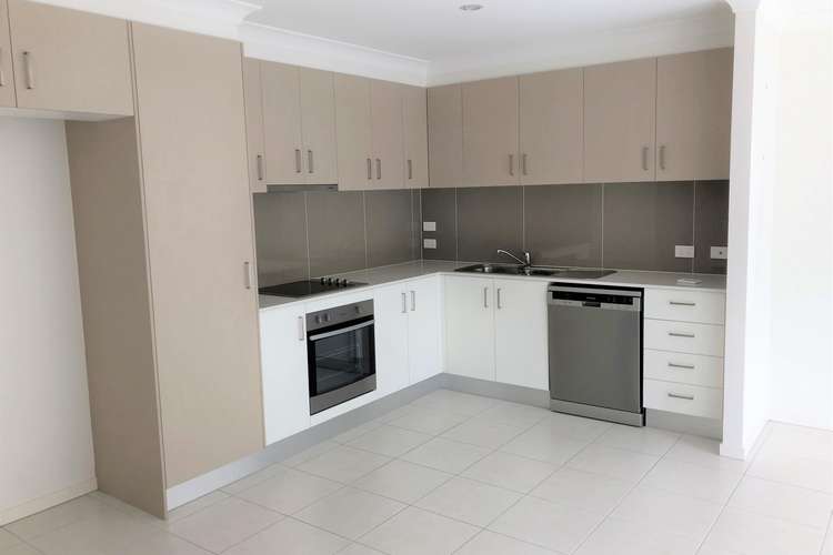 Third view of Homely unit listing, 9/5 Boulter Close, Capalaba QLD 4157