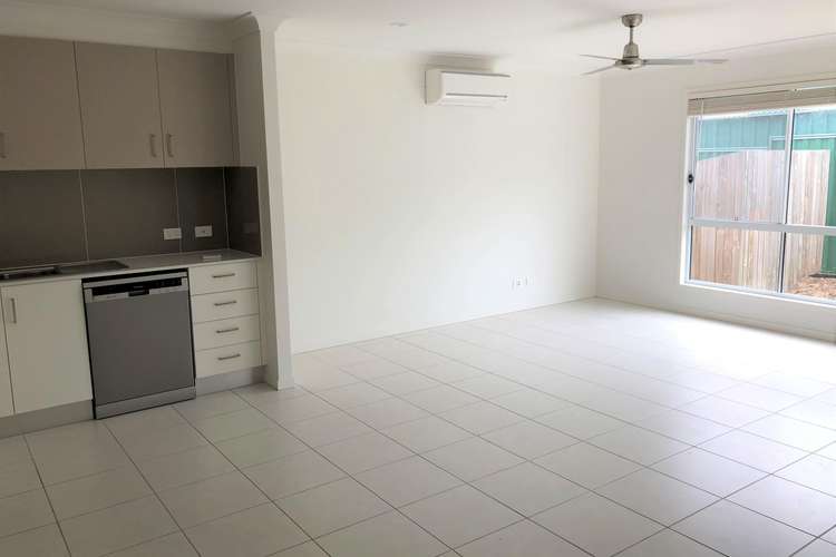 Fourth view of Homely unit listing, 9/5 Boulter Close, Capalaba QLD 4157