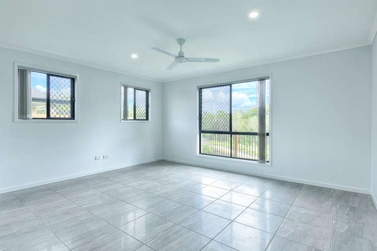 Third view of Homely house listing, 3 Valleygreen Close, Redland Bay QLD 4165