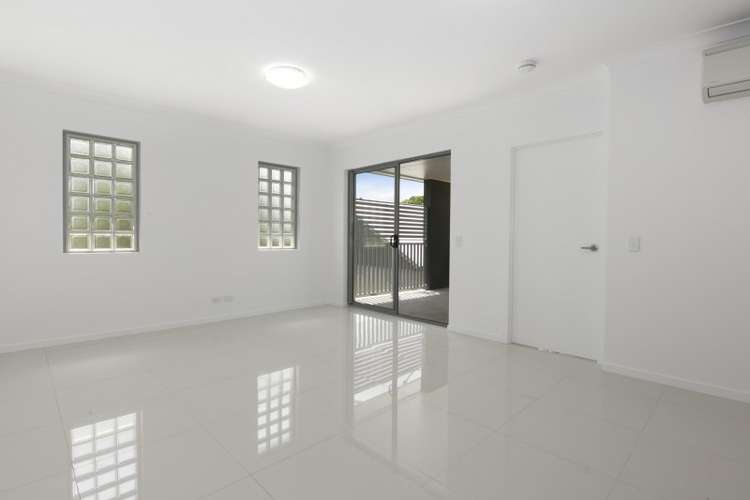 Third view of Homely unit listing, 3/50 Hansen Street, Moorooka QLD 4105