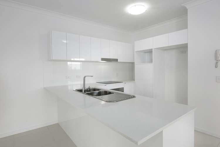 Fourth view of Homely unit listing, 3/50 Hansen Street, Moorooka QLD 4105