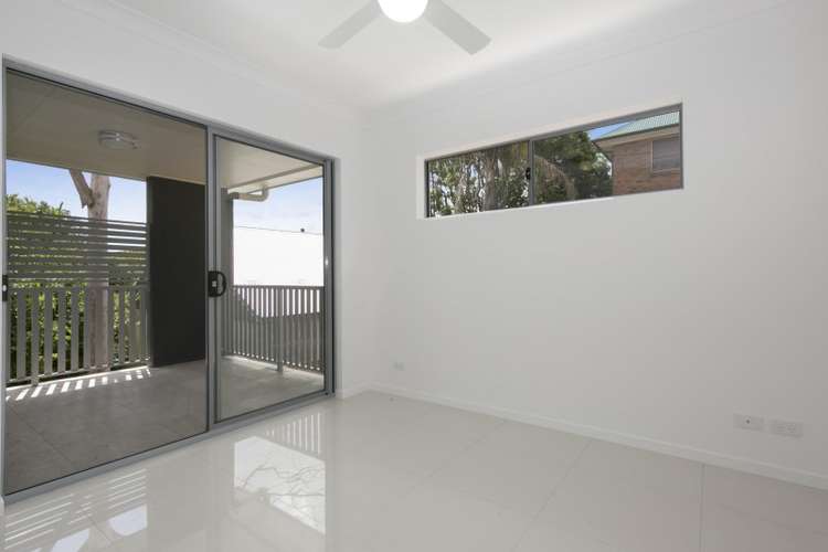 Fifth view of Homely unit listing, 3/50 Hansen Street, Moorooka QLD 4105