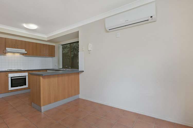 Fourth view of Homely villa listing, 102/391 Belmont Road, Belmont QLD 4153
