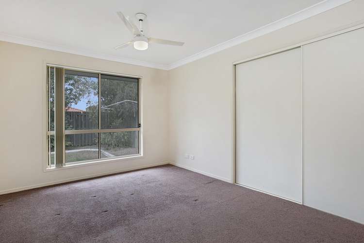 Sixth view of Homely villa listing, 102/391 Belmont Road, Belmont QLD 4153