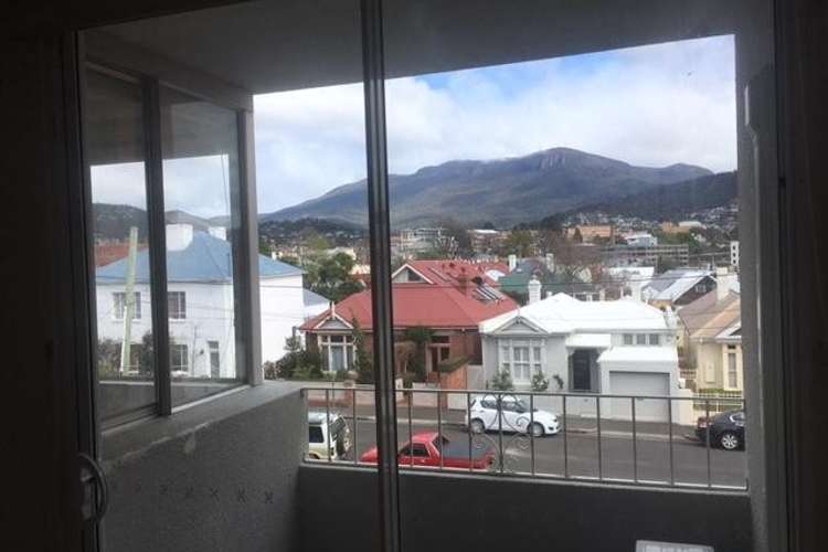 Fifth view of Homely apartment listing, 19/13 Battery Square, Battery Point TAS 7004