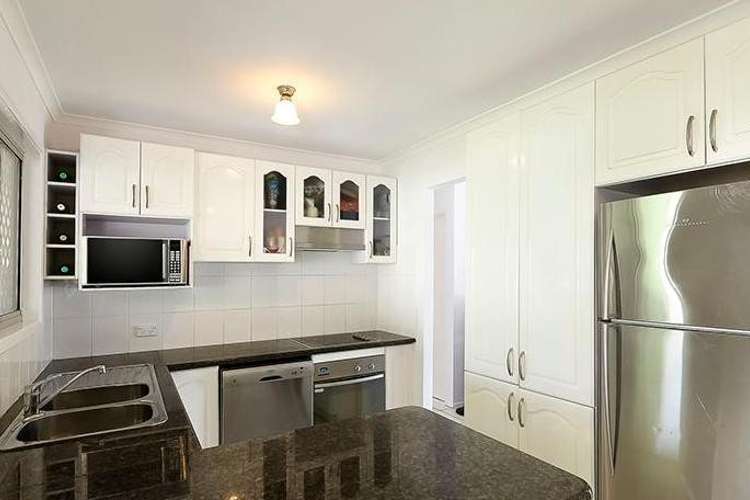 Third view of Homely house listing, 75 Flinders Crescent, Boronia Heights QLD 4124