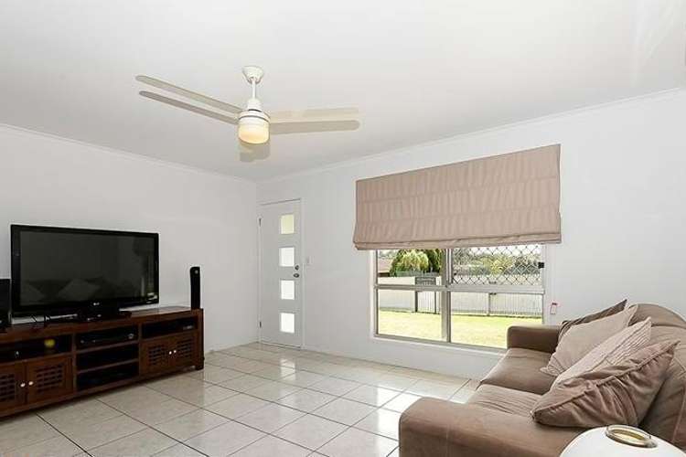 Fifth view of Homely house listing, 75 Flinders Crescent, Boronia Heights QLD 4124