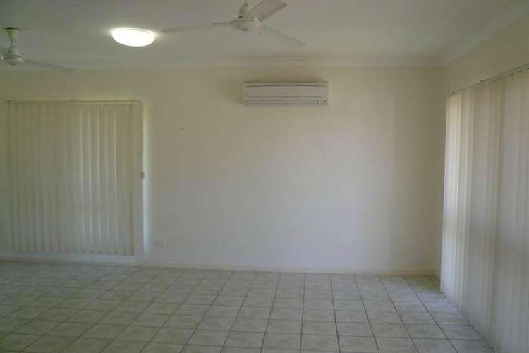 Third view of Homely house listing, 11 Damson Court, Douglas QLD 4814