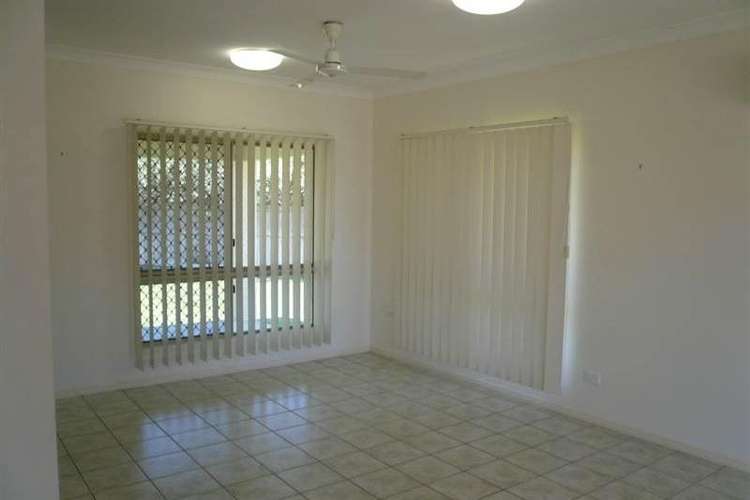 Fifth view of Homely house listing, 11 Damson Court, Douglas QLD 4814