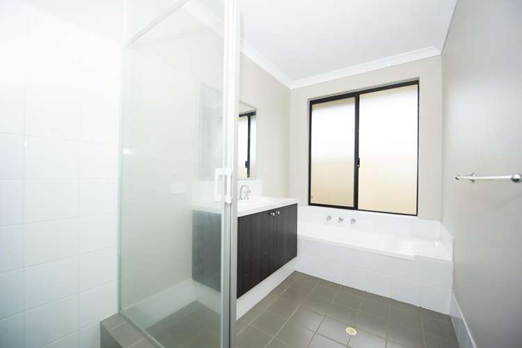 Second view of Homely unit listing, 5/60 Capel Drive, Capel WA 6271