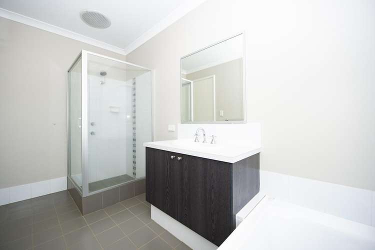 Third view of Homely unit listing, 5/60 Capel Drive, Capel WA 6271