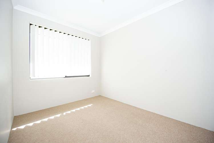 Fourth view of Homely unit listing, 5/60 Capel Drive, Capel WA 6271