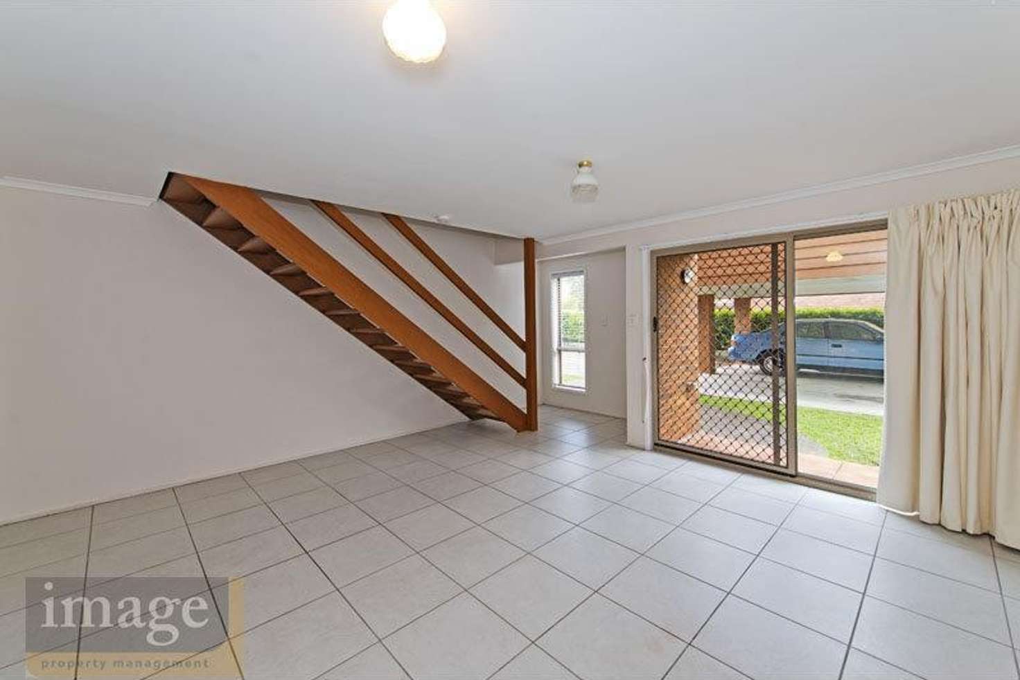 Main view of Homely townhouse listing, 4/6 Manila Street, Beenleigh QLD 4207