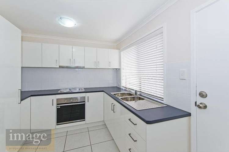 Third view of Homely townhouse listing, 4/6 Manila Street, Beenleigh QLD 4207