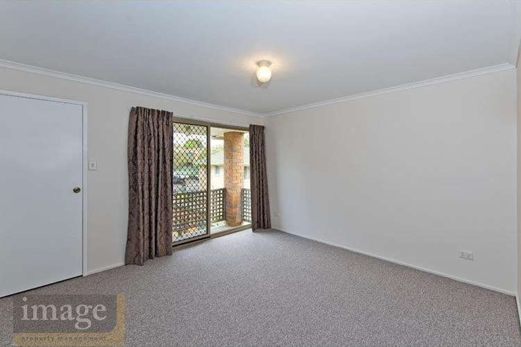 Fourth view of Homely townhouse listing, 4/6 Manila Street, Beenleigh QLD 4207