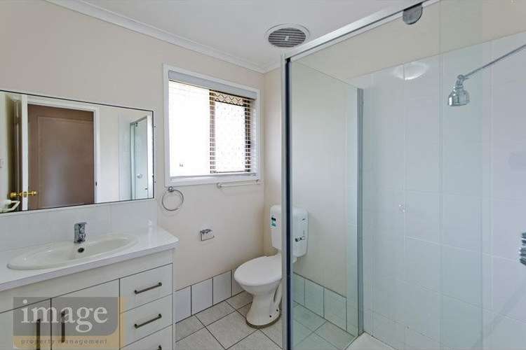 Fifth view of Homely townhouse listing, 4/6 Manila Street, Beenleigh QLD 4207