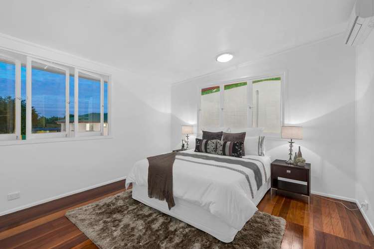 Fourth view of Homely house listing, 5 Girraman Street, Chermside West QLD 4032