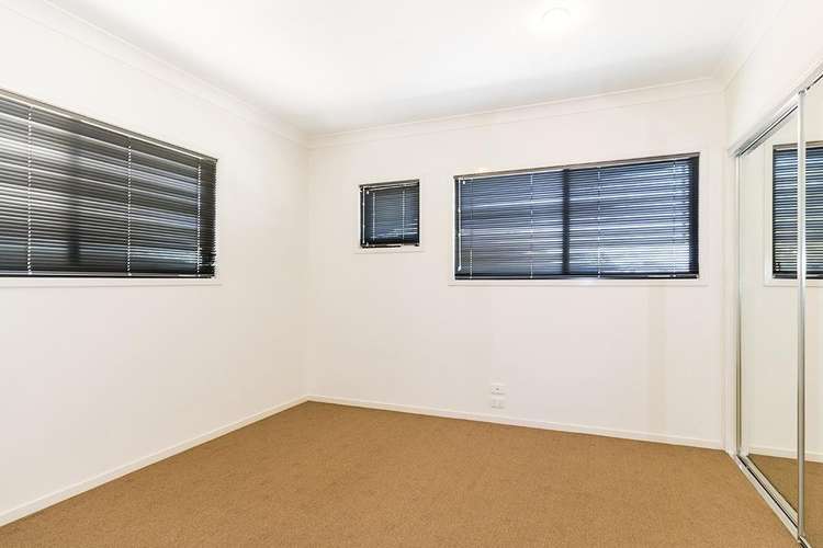 Fourth view of Homely townhouse listing, 6/254 Riding Road, Balmoral QLD 4171