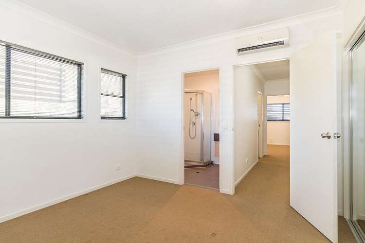 Fifth view of Homely townhouse listing, 6/254 Riding Road, Balmoral QLD 4171