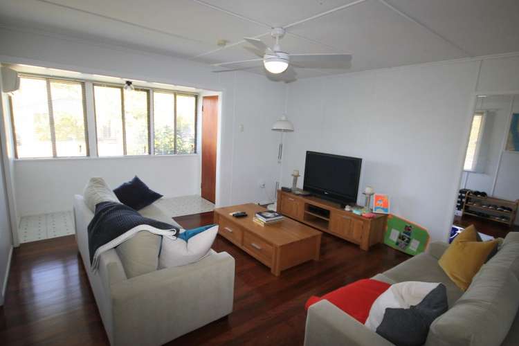Fourth view of Homely house listing, 10 Meyrick Street, Cannon Hill QLD 4170