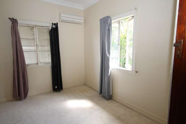 Fifth view of Homely house listing, 201 Abbotsleigh Street, Holland Park QLD 4121