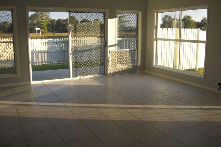 Third view of Homely house listing, 1/21 Fern Parade, Griffin QLD 4503