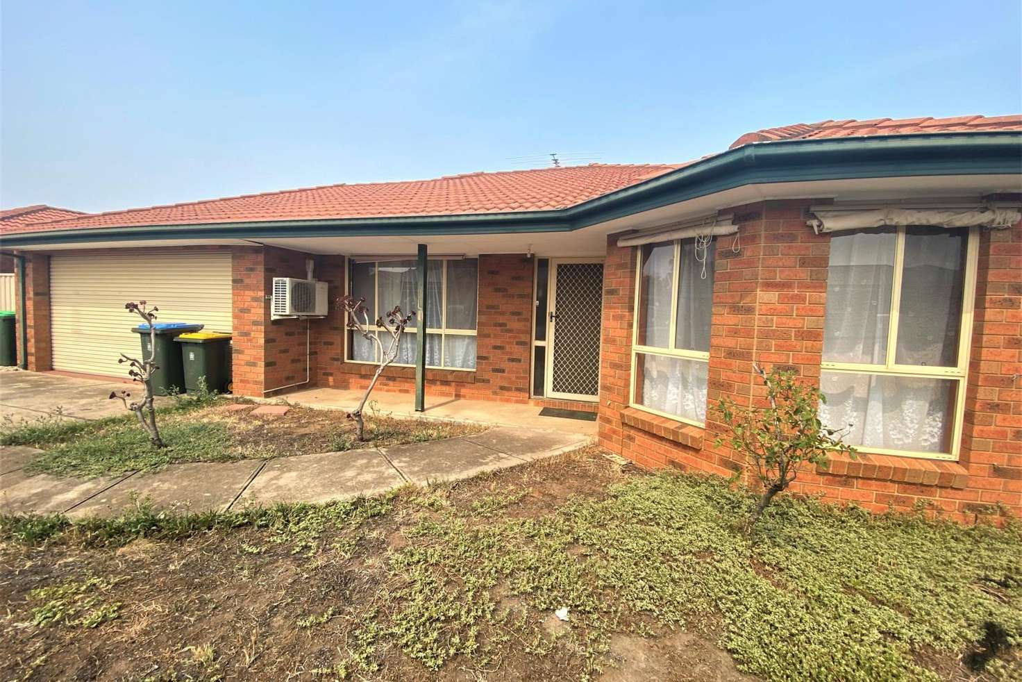 Main view of Homely house listing, 16 Foley Court, Hoppers Crossing VIC 3029