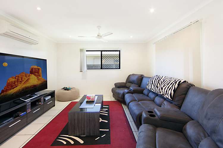 Fifth view of Homely house listing, 11 Anchorage Circuit, Bushland Beach QLD 4818