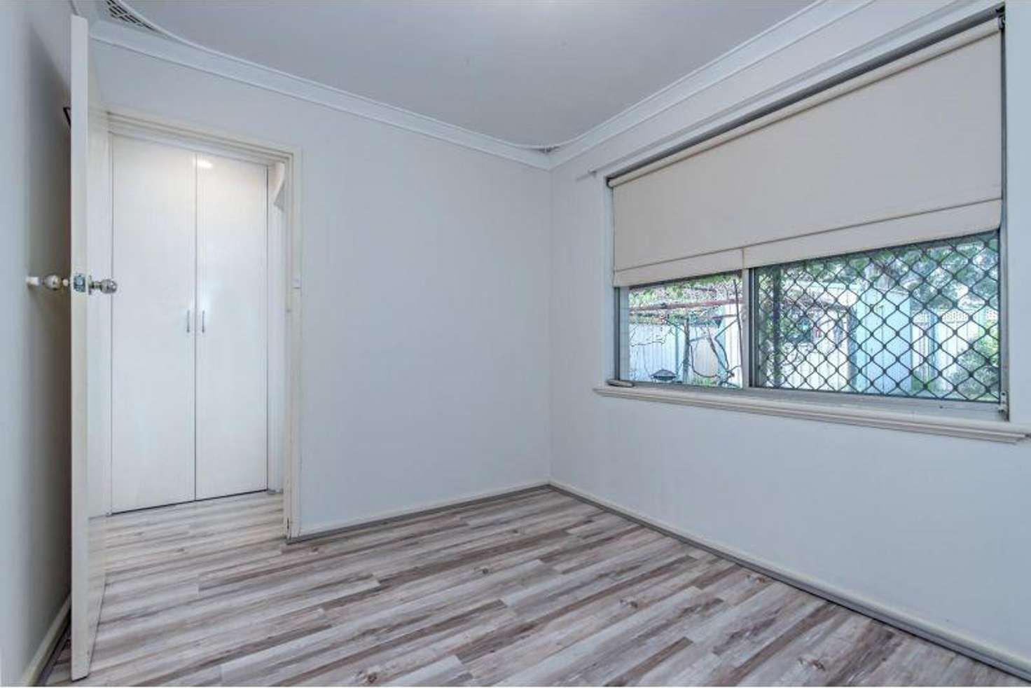 Main view of Homely house listing, 30 Bertram Street, Dianella WA 6059