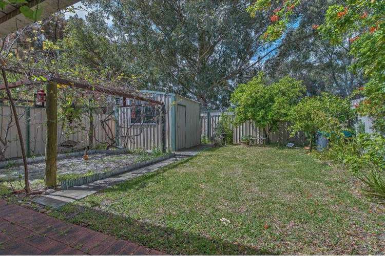 Fourth view of Homely house listing, 30 Bertram Street, Dianella WA 6059